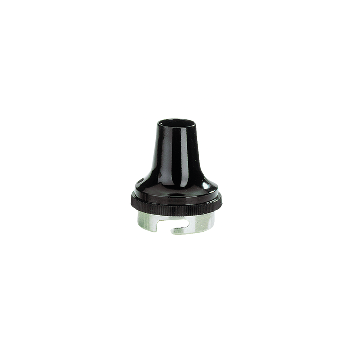 Heine herbruikbare neus speculum Ø 10 mm
