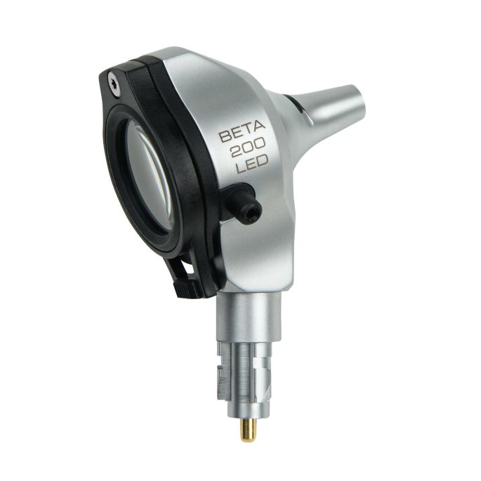 HEINE BETA 200 F.O. LED 3,5V otoscoopkop zonder accessoires