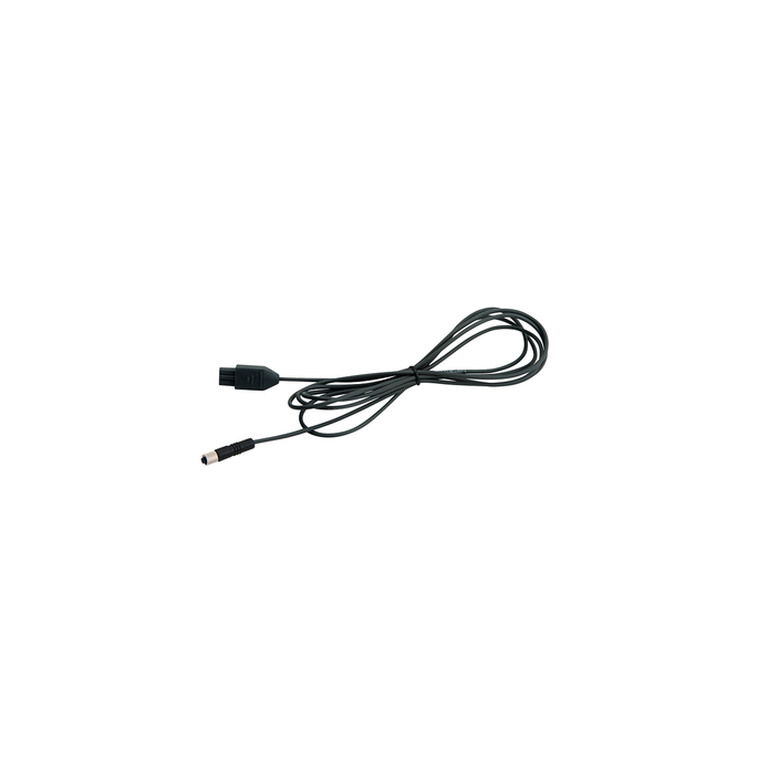 Heine Verbindingskabel SC1 voor LoupeLight2/mPack mini, 1,5 m/Ø 2,4 mm