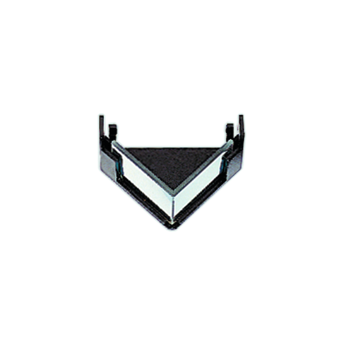 Heine teaching mirror voor SIGMA 250 oftalmoscoop