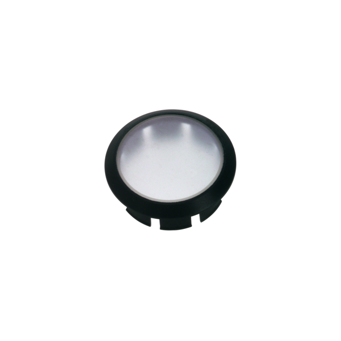 Heine diffusor voor SIGMA 250 oftalmoscoop