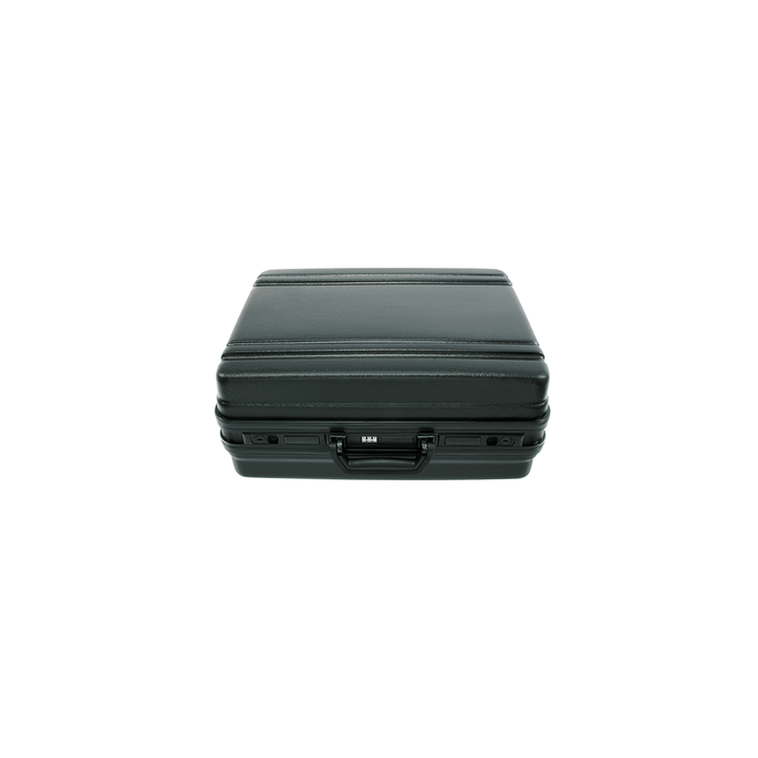Heine harde koffer voor indirecte oftalmoscoop sets C-283 en C-284