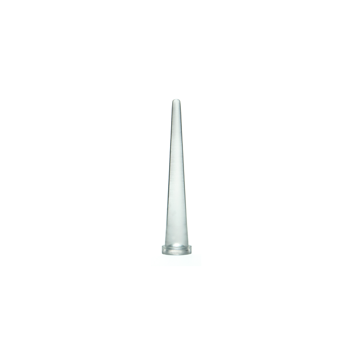 Heine mini 3000 oorlicht, 6 stuks in blisterverpakking