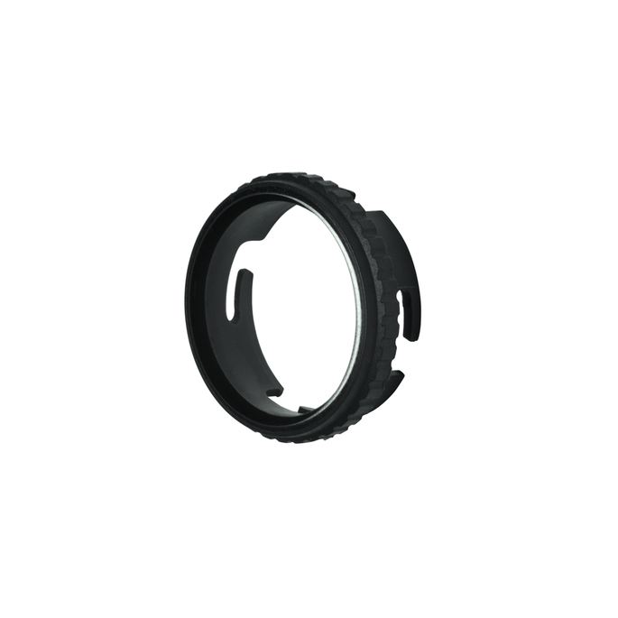 Heine mini 3000 contactplaat zonder schaal 2.5V XHL