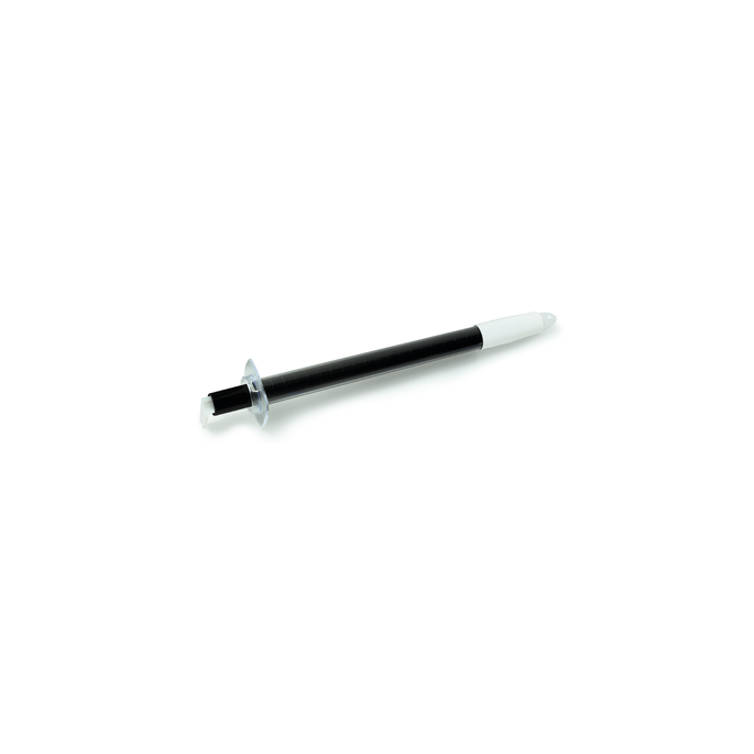 Heine UniSpec disposable sigmoïdoscopen (250 x 20 mm), verpakking van 25 stuks