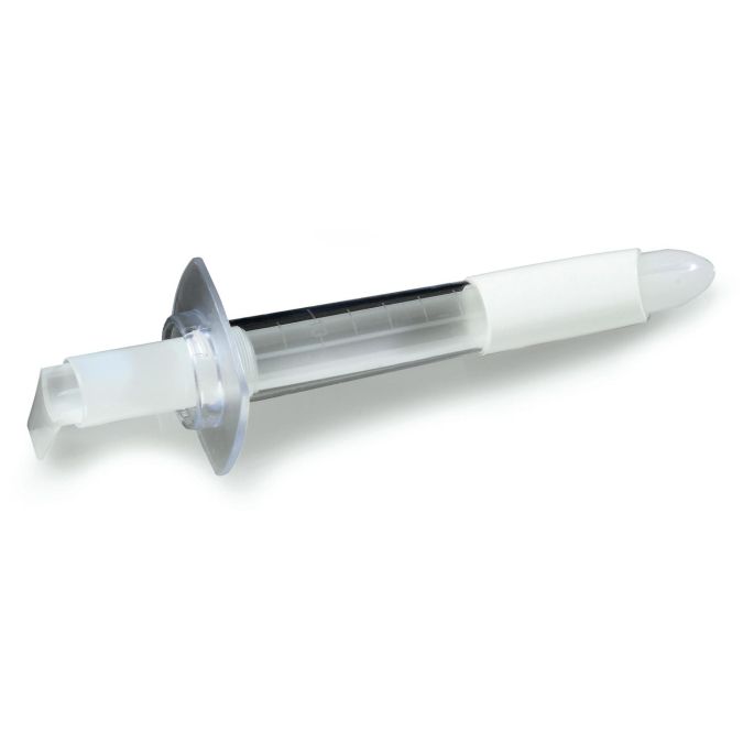 Heine UniSpec disposable proctoscopen (130 x 20 mm), verpakking van 25 stuks