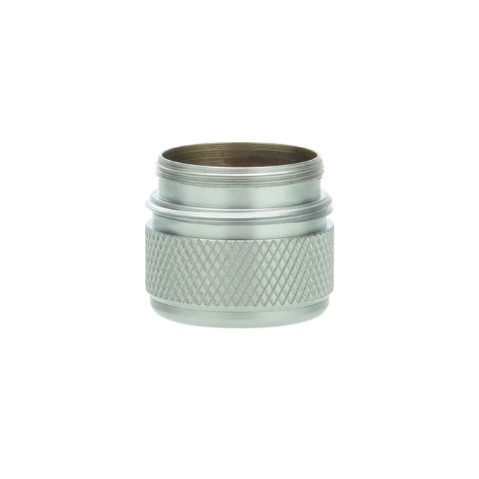 Heine F.O. SLIM Laryngoscoop compleet met batterijhandvat, XHL 2.5V