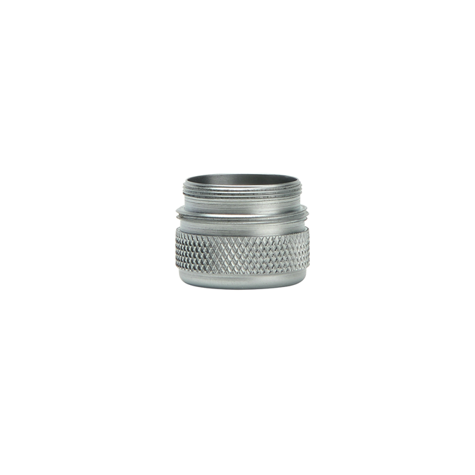 Heine F.O. 4 SLIM NT Laryngoscoop Bodem inzetstuk