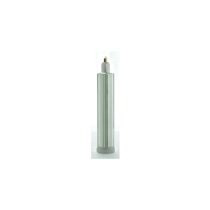 Heine standaard F.O. laryngoscoop handvat 2.5V XHL