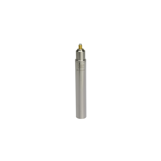 Heine F.O. SLIM NT laryngoscoop handvat, compleet 2.5V LED
