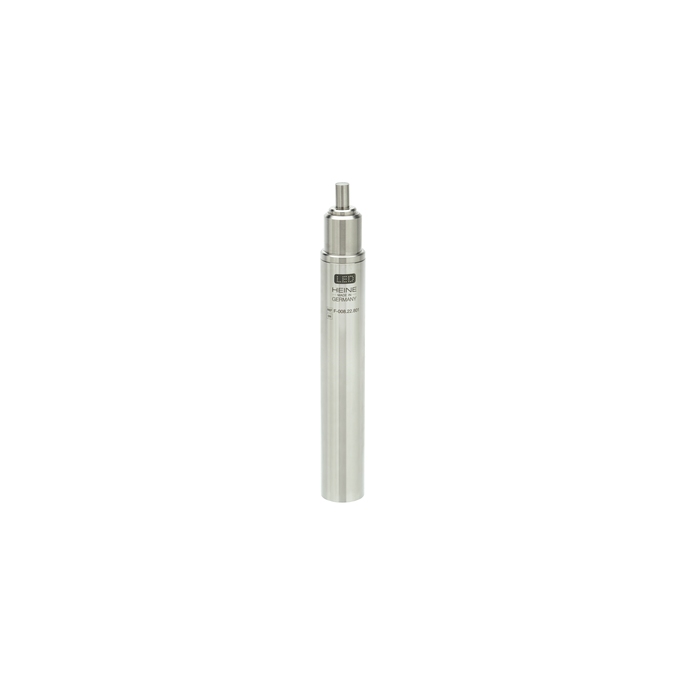 Heine F.O. SLIM laryngoscoop handvat 3.5V LED