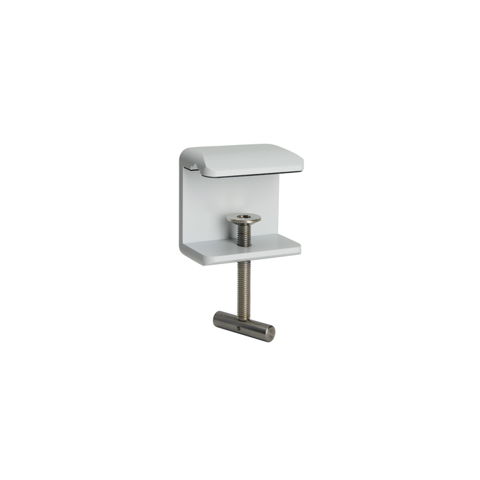 Heine tafelklem voor EL 10 LED en EL3 LED onderzoekslamp