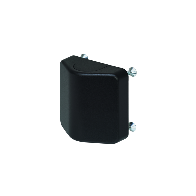 Heine verrijdbare standaard voor EL10 LED en EL3 LED onderzoekslamp
