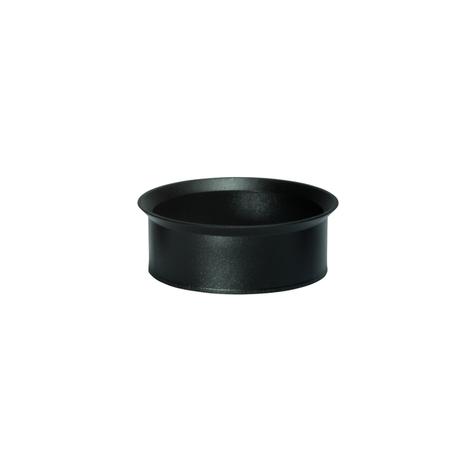 Heine adaptor set voor BETA 4 SLIM NT oplaadbare handvatten en F.O. 4 SLIM NT laryngoscoop oplaadbare handvatten