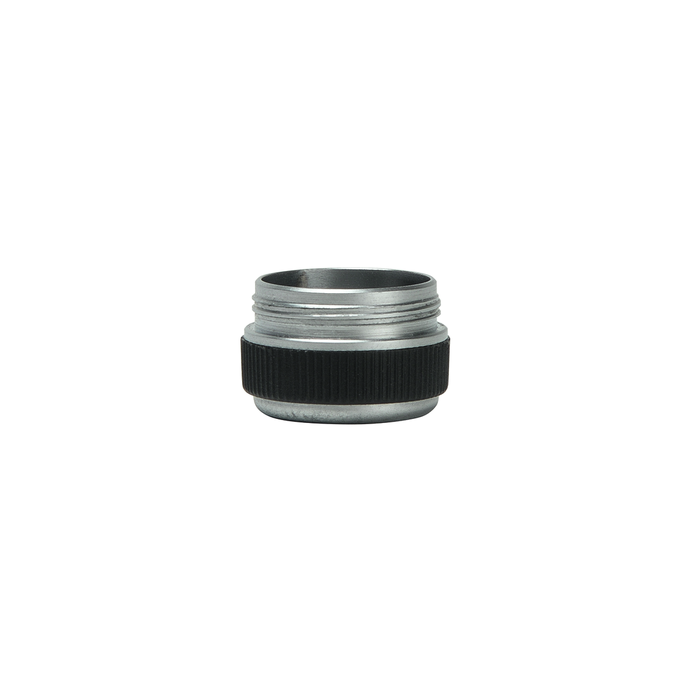 Heine BETA4 SLIM NT bodem insert