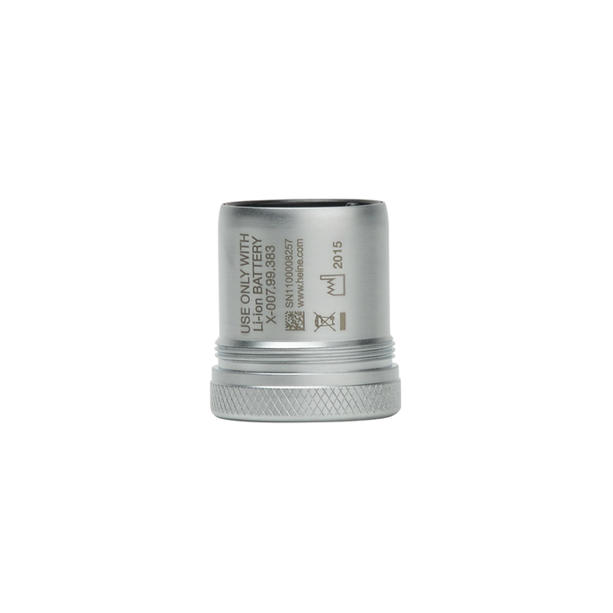Heine BETA4 USB bodeminsert​​​​