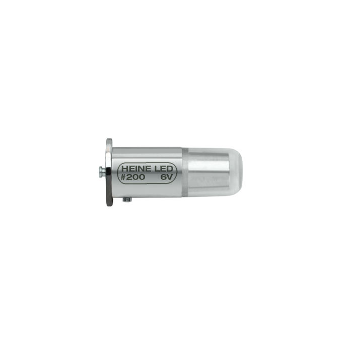 Heine LED module voor OMEGA 500​​