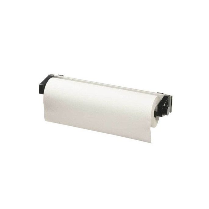 Dispenser onderzoektafelpapier