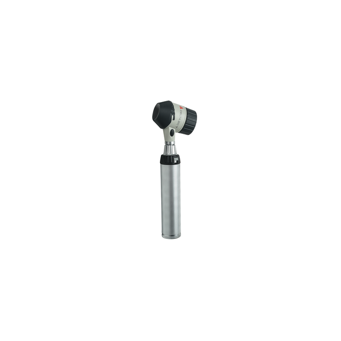 DELTA 20T/KIT 2