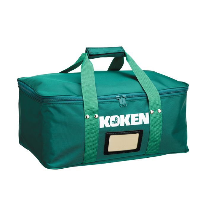 Leeftijdssimulatieset