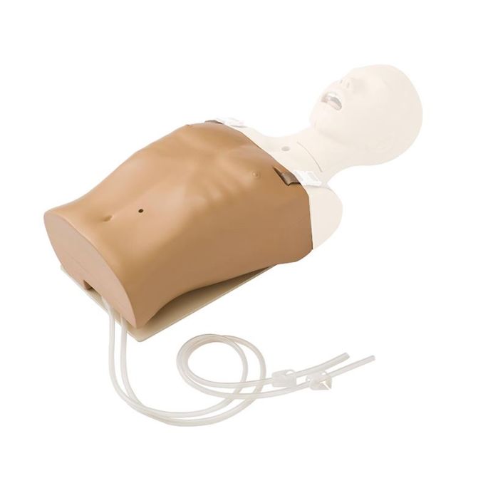 Sondevoedingscomponent alleen voor gebruik bestaande LM 97
