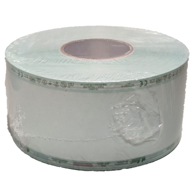 Laminaatrol 200 m x 100 mm