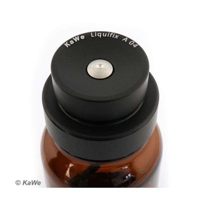 Liquifix depper bevochtiger, 250 ml