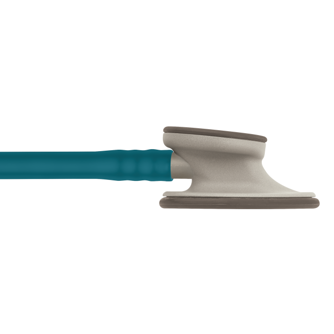3M Littmann Lightweight II S.E. Stethoscoop Caribisch Blauw | Standaard
