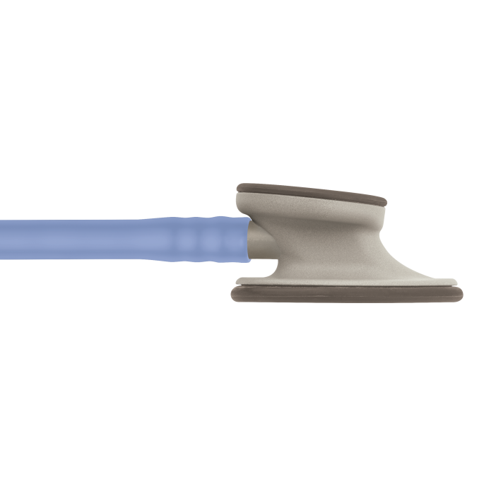 3M Littmann Lightweight II S.E. Stethoscoop Hemels Blauw | Standaard