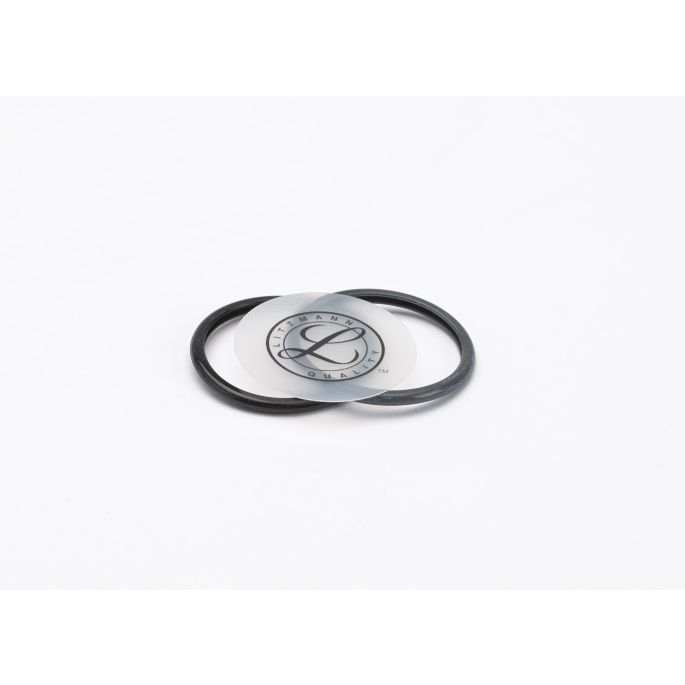 3M Littmann Reserveonderdelen kit, Classic II Pediatric Diafragma montage set