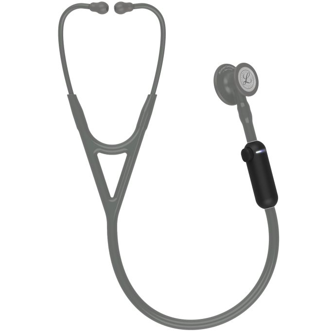 Eko CORE Digital Attachment Stethoscoop