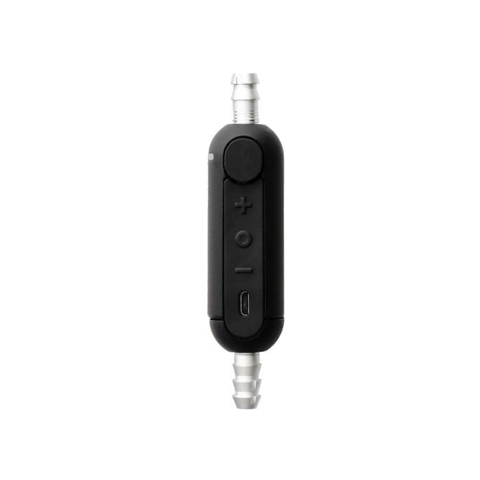 Eko CORE Digital Attachment Stethoscoop