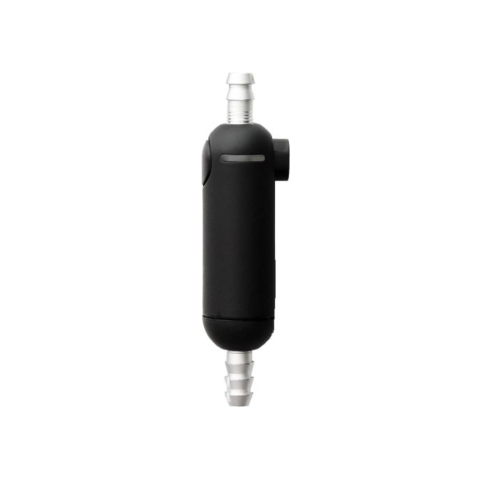 Eko CORE Digital Attachment Stethoscoop