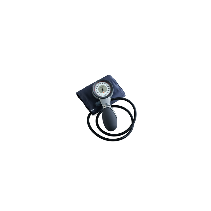 Heine GAMMA G7 bloeddrukmeter met manchet voor volwassenen, zonder ritstas, doos van 10