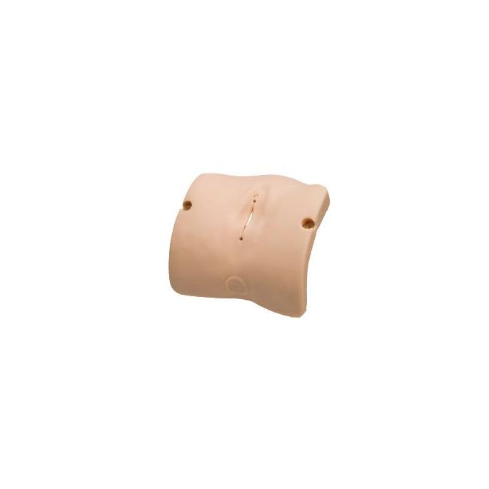 Multipara-Vulva voor LM 101 B