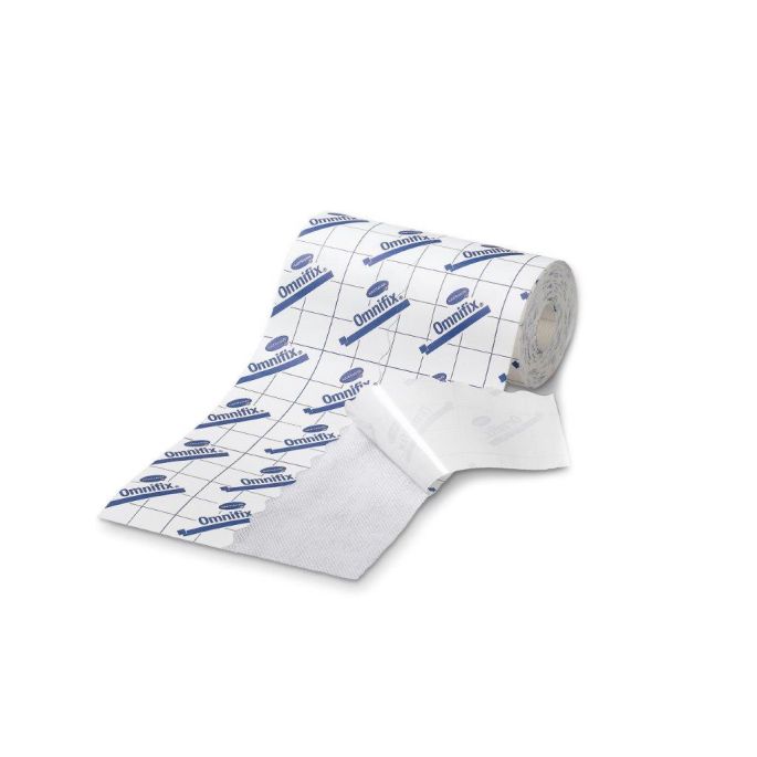 Omnifix Elastic 20 cm x 10 m