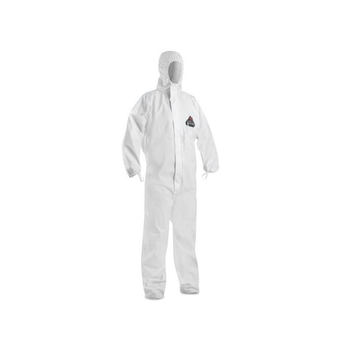 Overall disposable X549, Large
