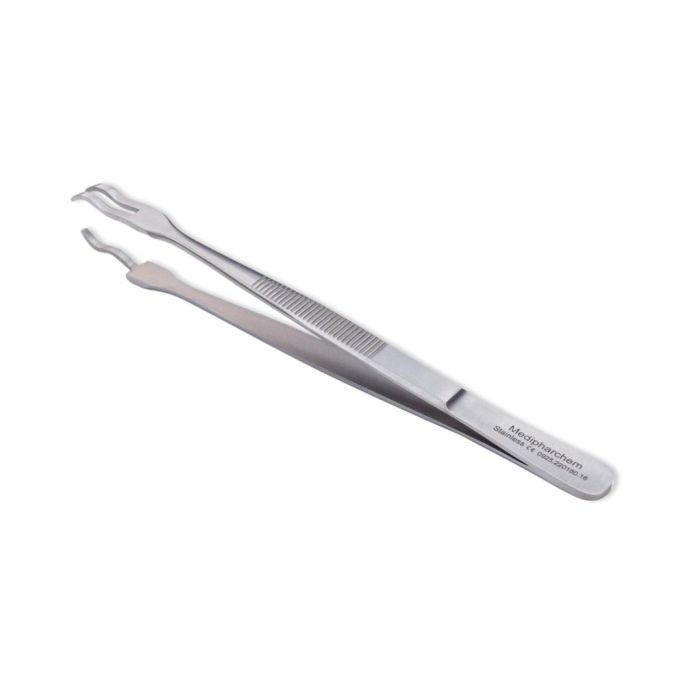 Fraisenpincet, 16 cm