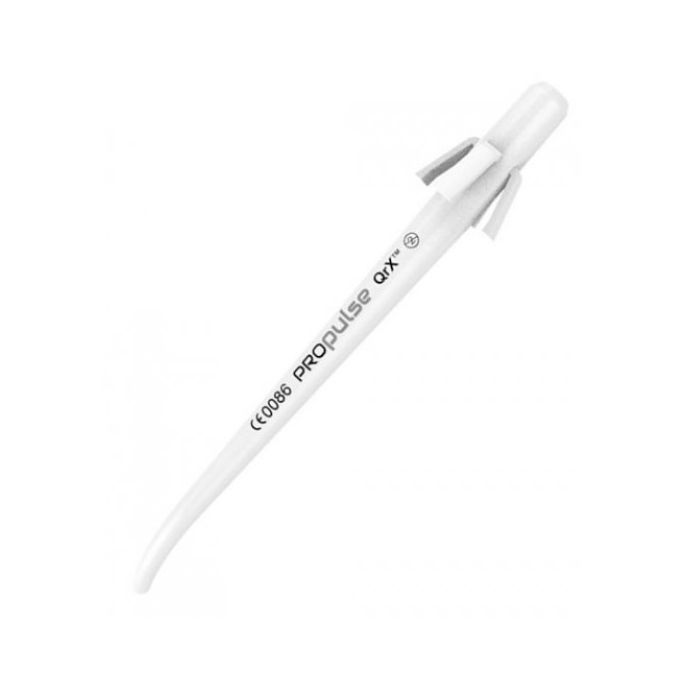 ProPulse QrX Oortips, 100 stuks