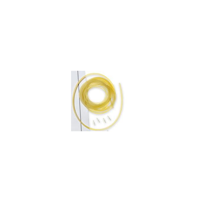 Ader voor R 10017