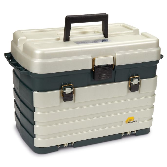 Slachtoffersimulatieset Militair
