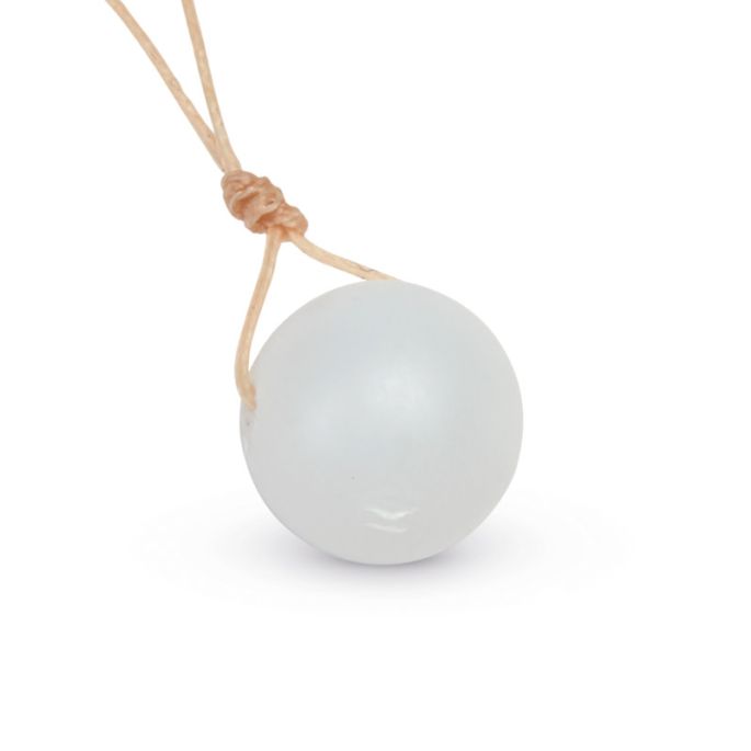 Baby-chocking-oefenpop