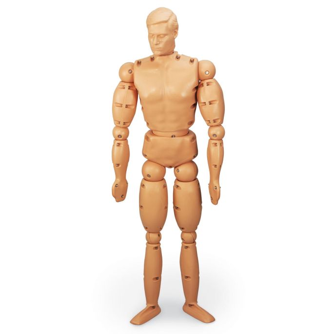 Randy 9000