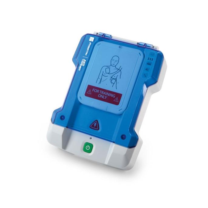 Prestan AED-trainer Plus
