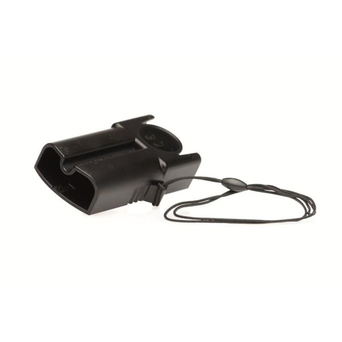 Adapter Zoll voor R 20160