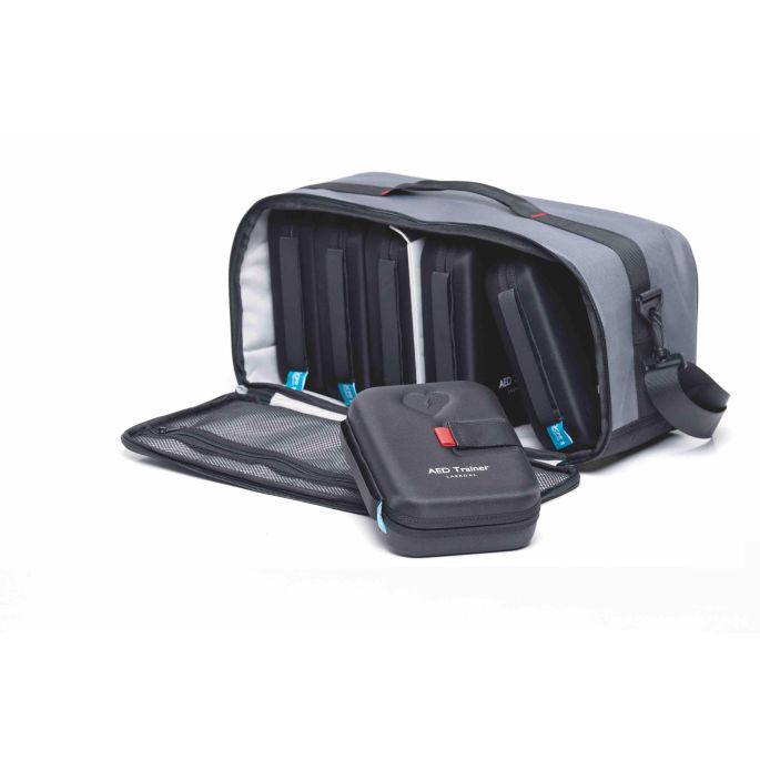 AED-trainer