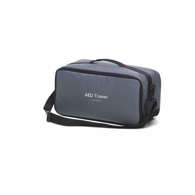 AED-trainer