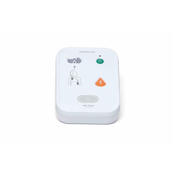AED-trainer
