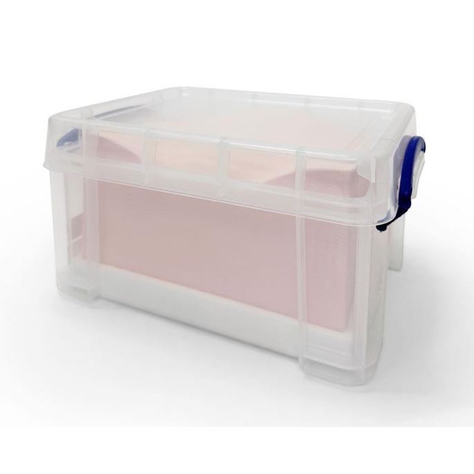 SonoEZ echografietrainer 'Urineblaas'