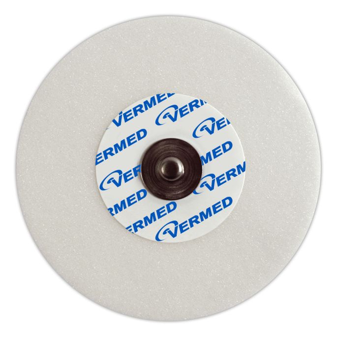 Vermed VersaTrode FS50R Elektroden VersaTrode 8 x 50 stuks